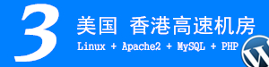 【㄀㄀㠀﹖鍞楟﹖䵑㦍❙桑㈀　㈀㌀덯鱕�楟网】